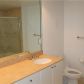 1745 E HALLANDALE BEACH BL # 2104W, Hallandale, FL 33009 ID:5811759