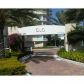 1745 E HALLANDALE BEACH BL # 2104W, Hallandale, FL 33009 ID:5811761