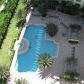 1745 E HALLANDALE BEACH BL # 2104W, Hallandale, FL 33009 ID:5811762