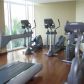 1745 E HALLANDALE BEACH BL # 2104W, Hallandale, FL 33009 ID:5811764