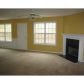 Unit N/a - 675 Shadow Lake Drive, Lithonia, GA 30058 ID:5910607