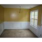 Unit N/a - 675 Shadow Lake Drive, Lithonia, GA 30058 ID:5910608