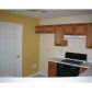 Unit N/a - 675 Shadow Lake Drive, Lithonia, GA 30058 ID:5910609