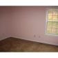 Unit N/a - 675 Shadow Lake Drive, Lithonia, GA 30058 ID:5910610