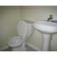 Unit N/a - 675 Shadow Lake Drive, Lithonia, GA 30058 ID:5910611