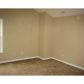 Unit N/a - 675 Shadow Lake Drive, Lithonia, GA 30058 ID:5910612