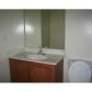 Unit N/a - 675 Shadow Lake Drive, Lithonia, GA 30058 ID:5910613