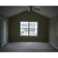 Unit N/a - 675 Shadow Lake Drive, Lithonia, GA 30058 ID:5910614