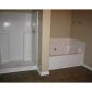 Unit N/a - 675 Shadow Lake Drive, Lithonia, GA 30058 ID:5910615