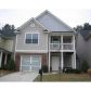 Unit N/a - 675 Shadow Lake Drive, Lithonia, GA 30058 ID:5910616