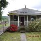 213 Oak Street E, Eatonville, WA 98328 ID:624158