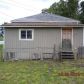 213 Oak Street E, Eatonville, WA 98328 ID:624159