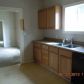 213 Oak Street E, Eatonville, WA 98328 ID:624164