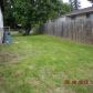 213 Oak Street E, Eatonville, WA 98328 ID:624167