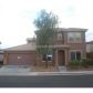 721 Laguna Heights Ave, North Las Vegas, NV 89081 ID:679597