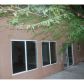 721 Laguna Heights Ave, North Las Vegas, NV 89081 ID:679598