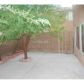 721 Laguna Heights Ave, North Las Vegas, NV 89081 ID:679599