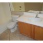 721 Laguna Heights Ave, North Las Vegas, NV 89081 ID:679605