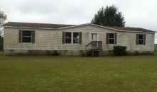 222 Scott Street Unadilla, GA 31091