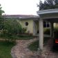 951 NE 83 ST, Miami, FL 33138 ID:988473