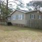 5267 HIGHWAY 174, Adams Run, SC 29426 ID:1093062