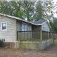 5267 HIGHWAY 174, Adams Run, SC 29426 ID:1093063