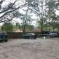 5267 HIGHWAY 174, Adams Run, SC 29426 ID:1093065