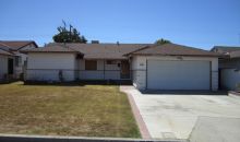 1252 W Glentana Street Covina, CA 91722