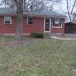 5119 Frey Dr, Louisville, KY 40219 ID:2698746