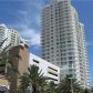 1745 E HALLANDALE BEACH BL # 2104W, Hallandale, FL 33009 ID:5811766