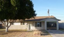 1004 E Corona Drive Yuma, AZ 85365