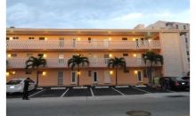 450 GOLDEN ISLES DR # 3J Hallandale, FL 33009