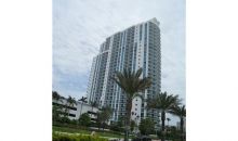 1945 S OCEAN DR # 2802 Hallandale, FL 33009