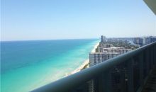 1850 S OCEAN DR # 4003 Hallandale, FL 33009