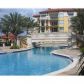 16102 Emerald Estates Dr # 204, Fort Lauderdale, FL 33331 ID:607941