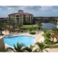 16102 Emerald Estates Dr # 204, Fort Lauderdale, FL 33331 ID:607942