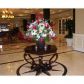 16102 Emerald Estates Dr # 204, Fort Lauderdale, FL 33331 ID:607944