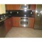 16102 Emerald Estates Dr # 204, Fort Lauderdale, FL 33331 ID:607945