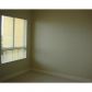 16102 Emerald Estates Dr # 204, Fort Lauderdale, FL 33331 ID:607946