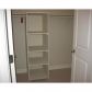 16102 Emerald Estates Dr # 204, Fort Lauderdale, FL 33331 ID:607948