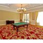 16102 Emerald Estates Dr # 204, Fort Lauderdale, FL 33331 ID:607950