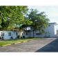 1005 N 18TH CT # 5, Hollywood, FL 33020 ID:696574