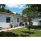 1005 N 18TH CT # 5, Hollywood, FL 33020 ID:696575