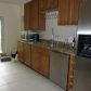 951 NE 83 ST, Miami, FL 33138 ID:988478