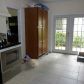 951 NE 83 ST, Miami, FL 33138 ID:988479