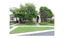 2305 NE 42 CR # 0 Homestead, FL 33033