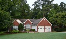 2959 Sweetbriar Walk Snellville, GA 30039