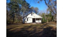 5908 Ridge Drive Se Mableton, GA 30126