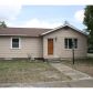 4305 4th Ave N, Saint Petersburg, FL 33713 ID:173523