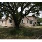 4305 4th Ave N, Saint Petersburg, FL 33713 ID:173524